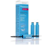 Pilopeptan Woman Sérum Pestañas y Cejas 6ml