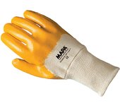 Guante Titan 397 Talla 10 - Resistencia a Aceites y Grasas