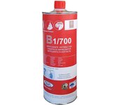 TRATAMIENTO ANTIMANCHAS EFECTO NATURAL B1 700 FABER