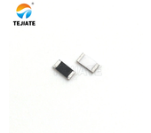 0603 chip resistor 1% 1.5K 15R 150K 1.6Ω 16 ohm 160 ohm 1.8M 18E 180