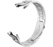 Bracelet for Xiaomi Band 7 Pro Strap Metal Stainless Steel Band For MI Band 7 Pro Smart Band Strap Accessories
