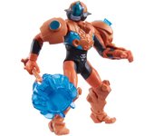 Figura mattel masters of the universe man at arms