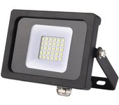 Simon Proyector LED 10W para Iluminación Exterior