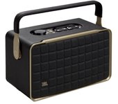 ALTAVOZ JBL AUTHENTICS 300