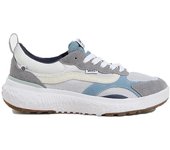 Zapatilla Vans mte ultrarange neo vr3