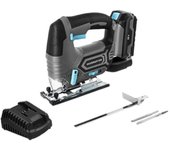 SIERRA DE CALAR CECOTEC CECORAPTOR PERFECT MULTICUT 2020 ADVANCE