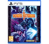 Demons of Asteborg - Playstation 5 - Nuevo Precintado - PAL España