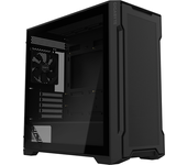 CAJA GAMING GIGABYTE C102 GLASS MATX 2XUSB3.0 C S/F NEGRO