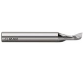 FRESA FRONTAL 4412 4 HSS IZAR