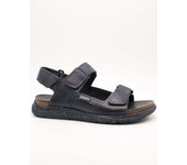 Sandalia Pikolinos M0B-0122 Nijar Blue de Hombre