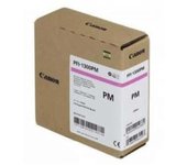 Canon PFI -1300 Photo Magenta Original