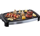 Plancha de Asar JATA GR204N 44x30cm