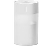 Air Humidifier Portable Mini USB Aroma Diffuser Ultrasonic Colorful Cup Bedroom Home Car Plants Purifier Humificador 260ML