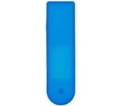 Waterproof Electric Scooter Panel Dashboard Circuit Board Case Silicone Cover for Xiaomi Mijia M365 M365 Pro Scooter Accessories