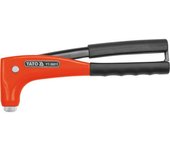 Yato YT-36011 remachadora A presión