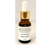 Oleotherapy Albahaca Aceite Esencial Eco 15Ml.