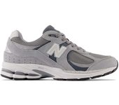 marca New Balance modelo M2002Rst para hombre en color gris