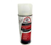 SPRAY LIMPIADOR HIGIENIZANTE DESINFECTANTE DE AIRE ACONDICIONADO PARA COCHE