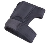 1PC 600D Nylon Diving Flashlight Holder Multi Functional Portable Adjustable Wrist Hand Wrap Strap Hunting Accessories