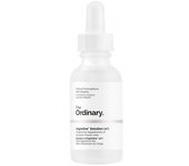 Sérum Facial - Solución Argilerine 10% - 30 ml - The Ordinary