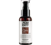 Alfaparf Golden Mahogany Concentrated Pigment 90Ml