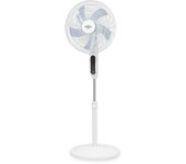 Ventilador Orbegozo de pie SF 2040
