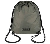 Munich Mochila Munich Gym Sports 2.0 Gym Sack Khaki