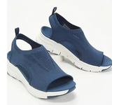 Zapatos de mujer, sandsanddeportivas informales, sandde cuña de playa, sandde plataforma romana, verano de 2024