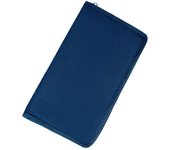 Funda mediana porta documentos VOYAGE