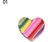 Silicone Strap Jewelry Charms for Apple watch Band/Galaxy watch 4/Classic Bracelet Metal decoration for iWatch series 7 6 5 3 se