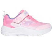 Skechers Microspec Advance  Running-Walking Niño/Niña Zapatillas Niña
