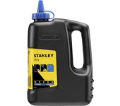 Stanley 1-47-403 tiza