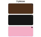 Heating Mouse Pad Warm Desk Pad Winter Office Heating Constant Temperature Heating Mouse Pad Office Student Desk Pad Fun Gift