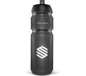 Siroko - Accesorio Botella de Agua para Bicicleta