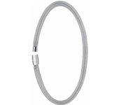BREIL Colección MAGNETICA SYSTEM, Pulsera Mujer en Acero, Ideas de Regalos para Mujer