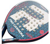 Pala Royal Padel 760 Carrera 2022