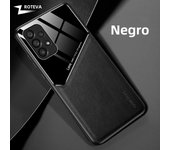 For Samsung A53 A52 Case Zroteve Leather Magnetic Hard PC Cover For Samsung Galaxy A53 A73 A72 A52 s A52s 5G Phone Cases