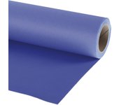 FONDO ROYAL azul tipo croma 2,75 X 11 M.