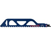 Bosch Sierra Sable Expert Hollow Brick S 1243 HM