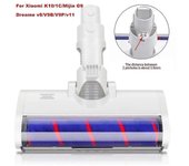 Vacuum cleaner replacement parts Compatible with Xiaomi/Dreame. Compatible with K10/G10 1C, V8/V9B/V9P/V10/V11/G9