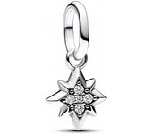 Pandora - Charm Mini Colgante Pandora ME Estrella 793370C01