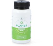 Planrelax 60Caps.(Valeriana Tila Melisa) Medicipla..