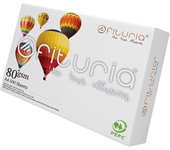 Ofituria Hybrite, Papel Multiusos Para Impresora (500 Folios) A4, Multicolor