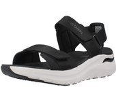 Sandalias Mujer Marca Skechers Modelo Arch Fit 2.0