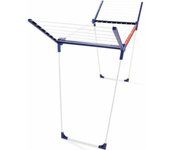 Tendedero Leifheit Pegasus 160 16 m
