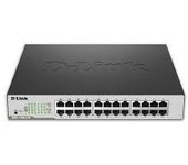 12-Port Layer2 Smart Managed Gigabit PoE