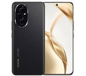 HONOR 200 5G 12GB RAM, 512GB ROM, Snapdragon 7 Gen 3, 6.7" AMOLED, Dual SIM, 5200mAh Battery, 100W SuperCharge