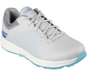 Skechers Go Golf Elite 5 GF Zapatillas de Golf para Mujer