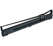 Compatible Epson FX2190 / LQ2090 Negra Cinta Matricial C13S015327