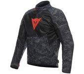 Chaqueta Dainese Ignite Air Tex   Ce U